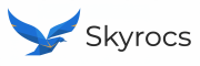 Skyrocs